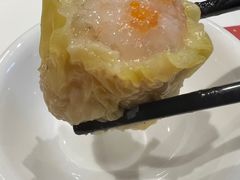 -虾饺妹·酒家(金碧店)