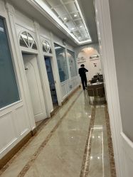 -韩辰医疗美容医院