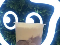 -CoCo都可(中华广场店)