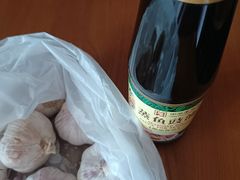 -沈阳大商千盛购物中心有限公司(长江街店)