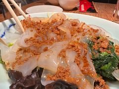 -渔家颂歌渔家味道(青石路店)
