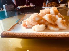-津菜宋记老房子(鼓楼店)