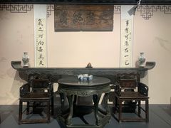 -咸宁市博物馆