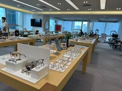 -Eziwish眼镜·蔡司授权店