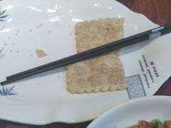 -宋都禾源·灌汤包子(汉兴路直营店)