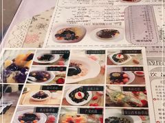-益汁湘(三坊七巷店)