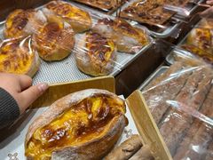 -麦陌(正弘城店)
