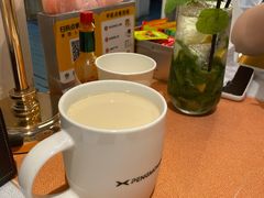 -大象厨房(重庆道店)