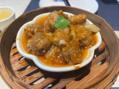 -点都德·毕德寮