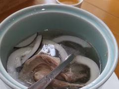 -大鸽饭(马王堆店)