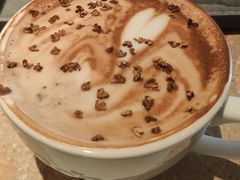 -Bco豆库(星耀天地店)