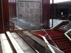 -太湖湾开元名庭大酒店