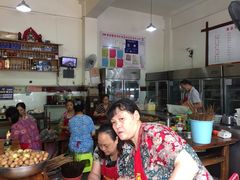 -满江红串串香(七道堰街店)