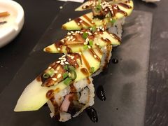 -三笙精致·料理(海河店)