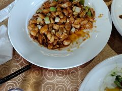 -德缘烤鸭店(大栅栏店)