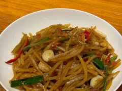 -辣公子·千岛湖私房菜(滨江店)