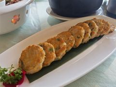 -椿记烧鹅(叠彩店)