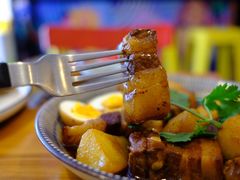 -Mesa Madre梅萨妈妈·Bintana(国贸店)