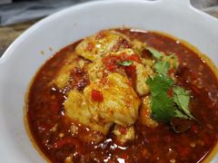 -小民大排档(光谷店)