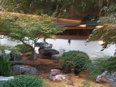 -久宴·天目湖大鱼头(恐龙园店)
