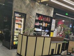 -陈熹公民族美食文化餐厅(中华广场店)