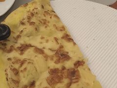-必胜客(嘉兴八佰伴店)