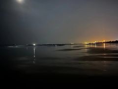 -日照灯塔风景区