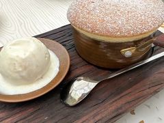 -元气寿司(环球港店)