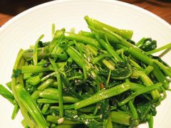 -湖南人家·家传湖南菜(水围店)