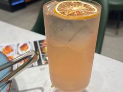 -西语·炭烧牛排(卓越中寰店)