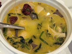 -东方饺子王(和平里店)