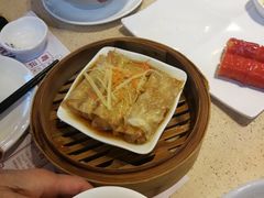 -点都德(千灯湖环宇城店)