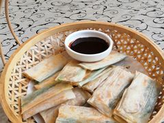 -一江春水·杭帮臻宴(三台山店)