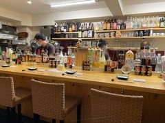 -章之鱼家(体育东路店)
