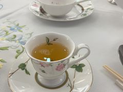 -翠园(广州太古汇店)