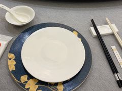 -莹珠阁·私房菜