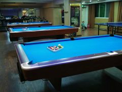 -天上至尊精品休闲会所