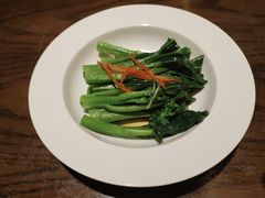 -元素中餐厅.海南菜.粤菜.椰子鸡.海鲜.包房.石梅湾威斯汀度假酒店