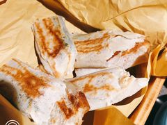 -老头儿油爆虾(星光一期店)