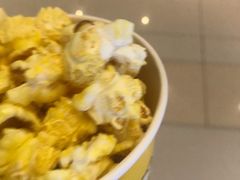 -浙影时代影城·宁波东门银泰店(原宁波时代电影大世界)