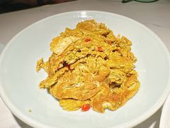 -庆江南江南菜(琴湖溪里花园城店)