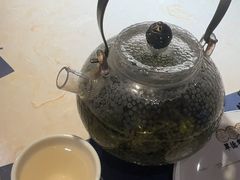 -点都德·毕德寮