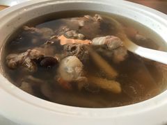 -水月周庄铂尔曼酒店-水月荟中餐厅