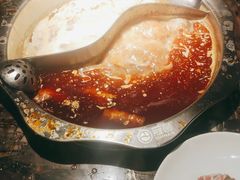 -冠菌火锅自助(东莞桥头店)