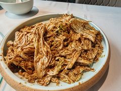 -羲和雅苑•北京烤鸭(吴中路万象城店)