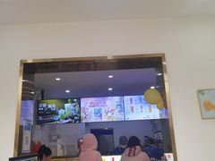 -茶百道(锦江华熙528店)