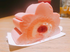 -星巴克(徐州苏宁广场B1店)