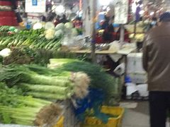 -近江食品市场