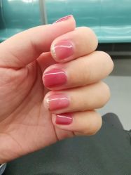 -南玥美学·美甲美睫美肤