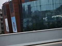 -太平洋影城(紫荆店)